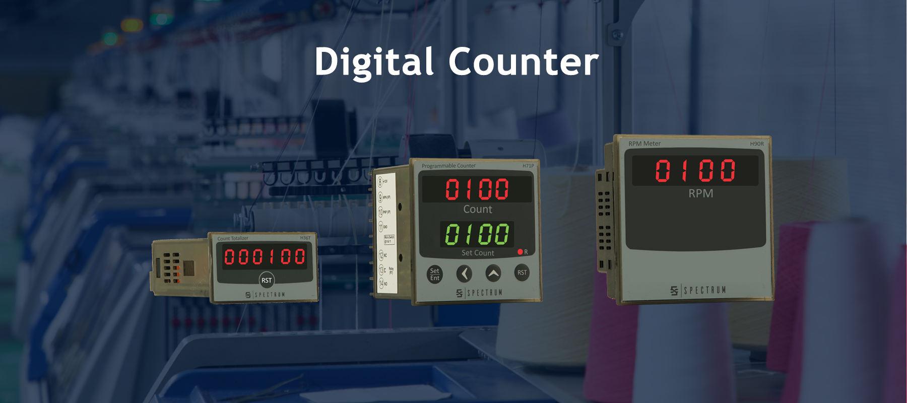 Spect-Banner-counter