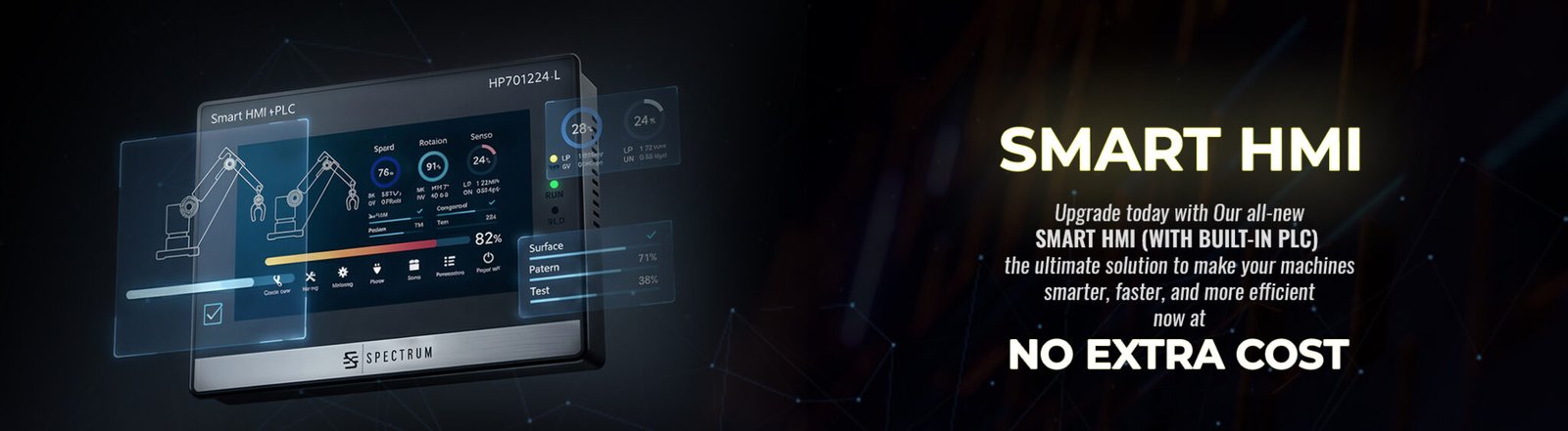 Smart HMI1
