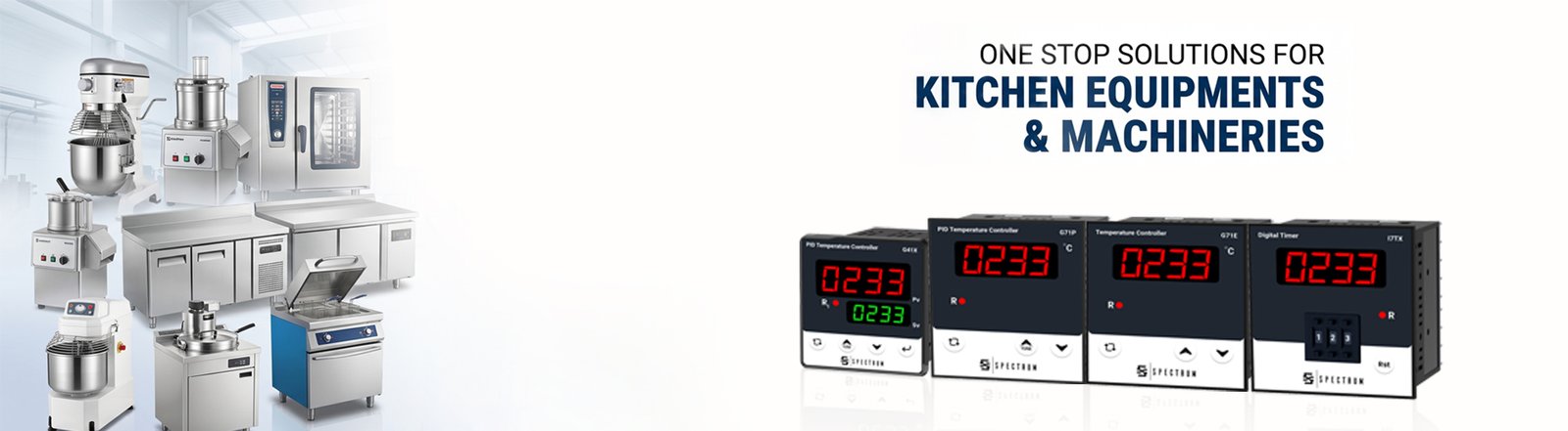 kitchen1
